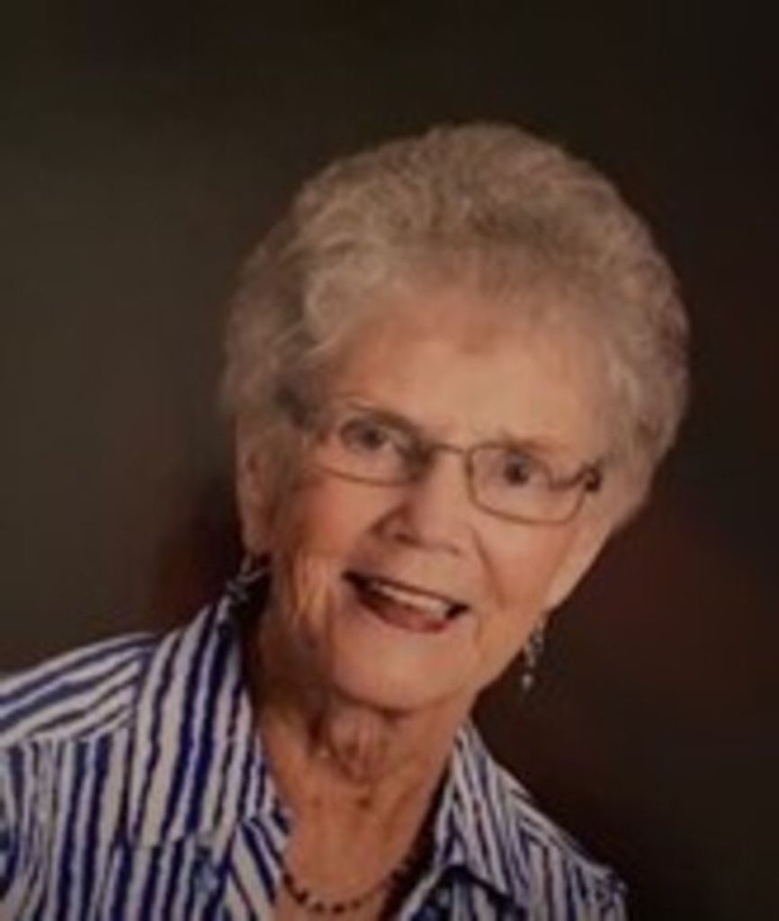 Margaret Rose Unruh Profile Photo