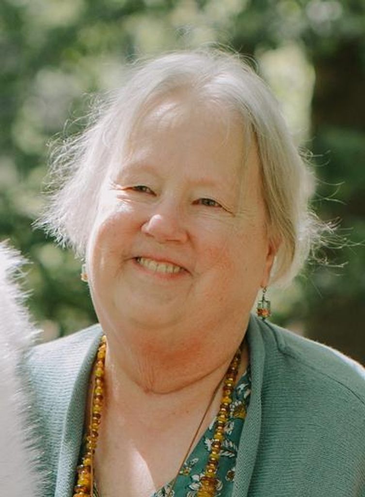 Barbara Jean Pahlke Profile Photo