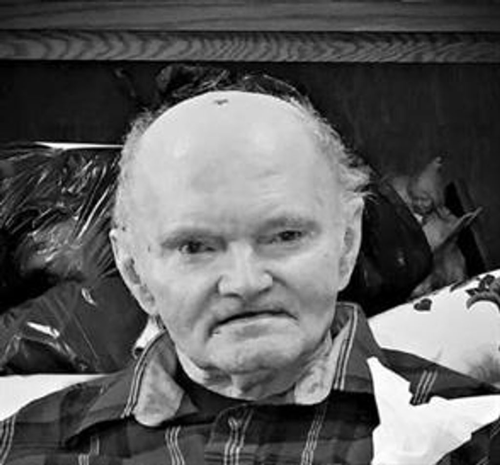 Paul  H. Baker Profile Photo