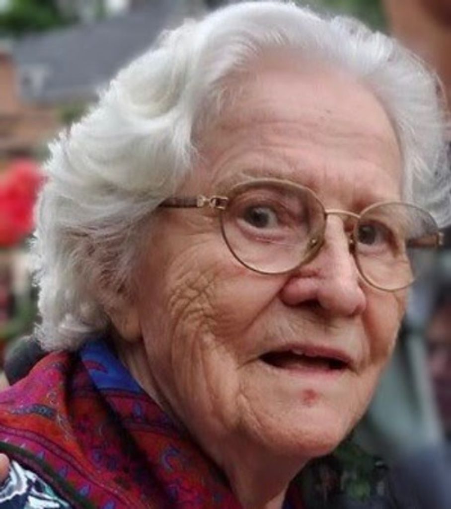 Stanislawa Roszko Profile Photo