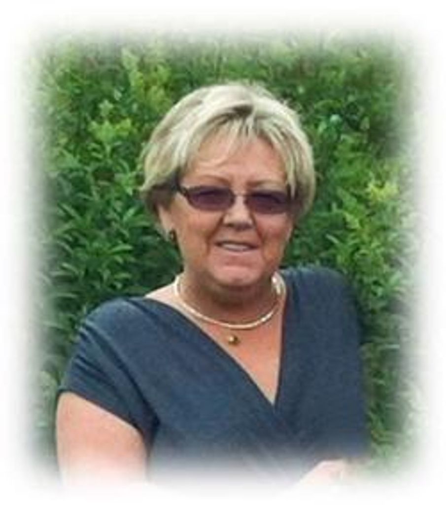 Cynthia M. Mazurek Profile Photo