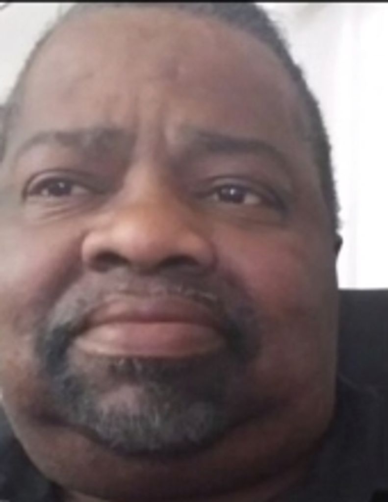 Heyward Davenport Profile Photo