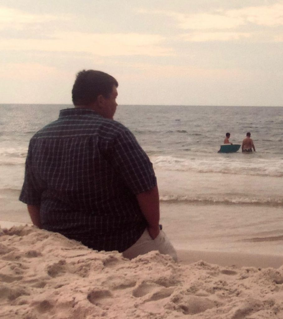 Russell Eugene "Rusty" Hanshew