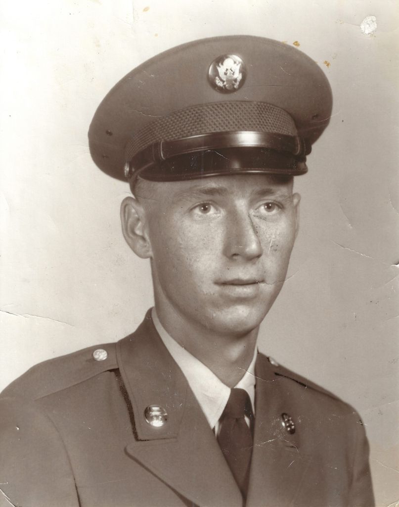 Thomas Bruce