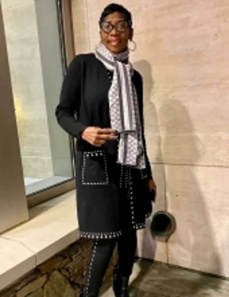 Ann  Temese Armfield Dawkins Profile Photo