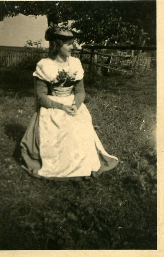 Ilse Wilson photo gallery thumbnail 8 of 86