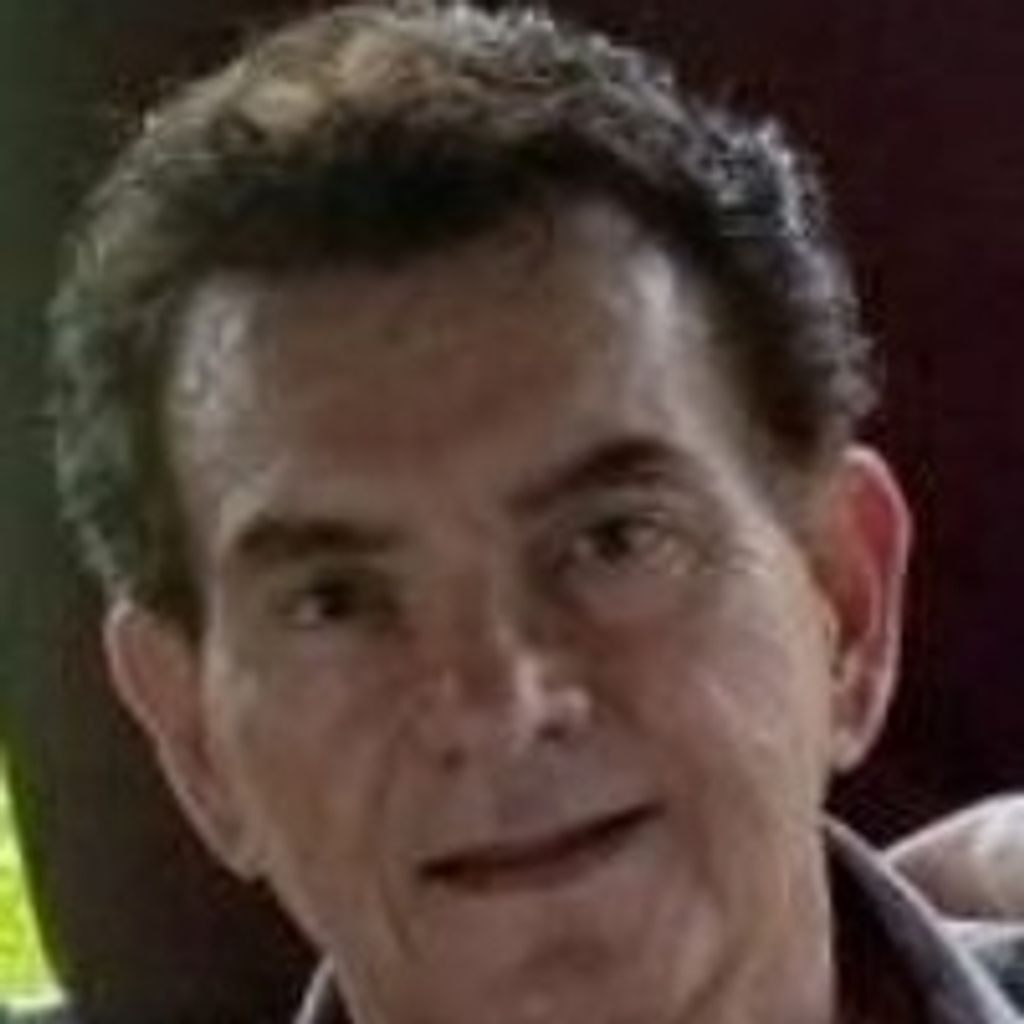 Joseph J Ujcic Profile Photo