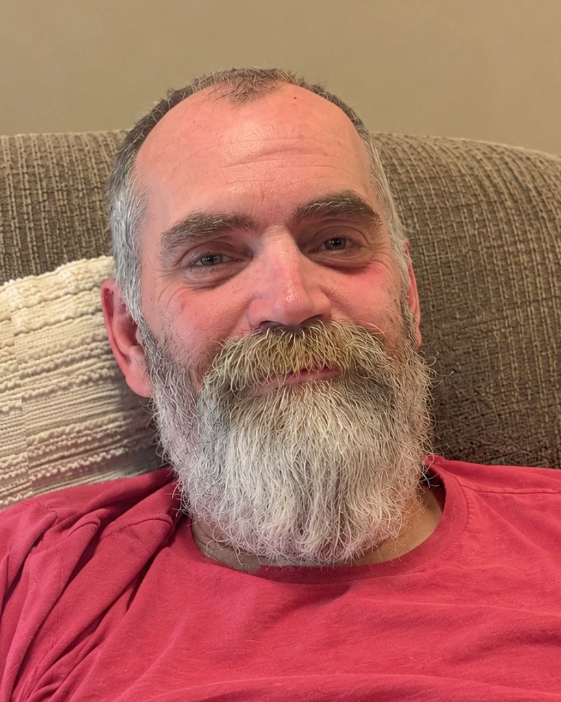 Ray E. Loper Profile Photo