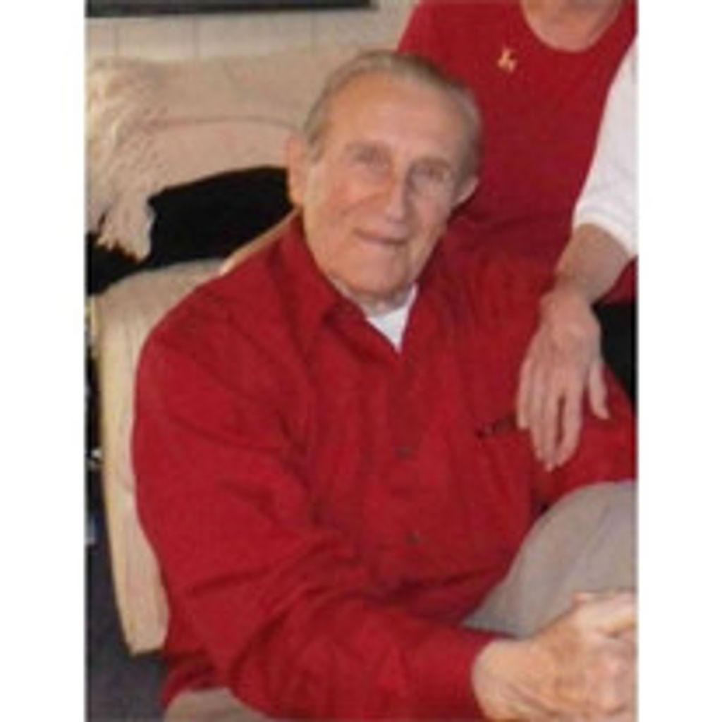 George A. Zanis Profile Photo