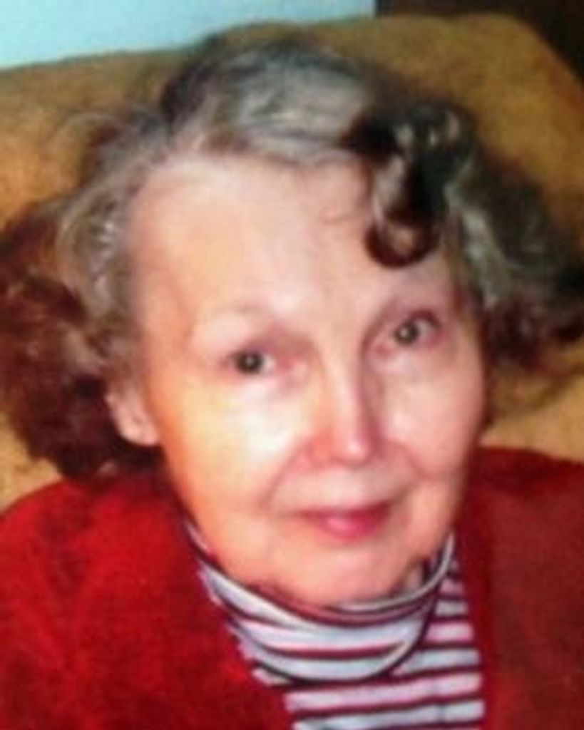 Sharon Lea Kubitschek Profile Photo