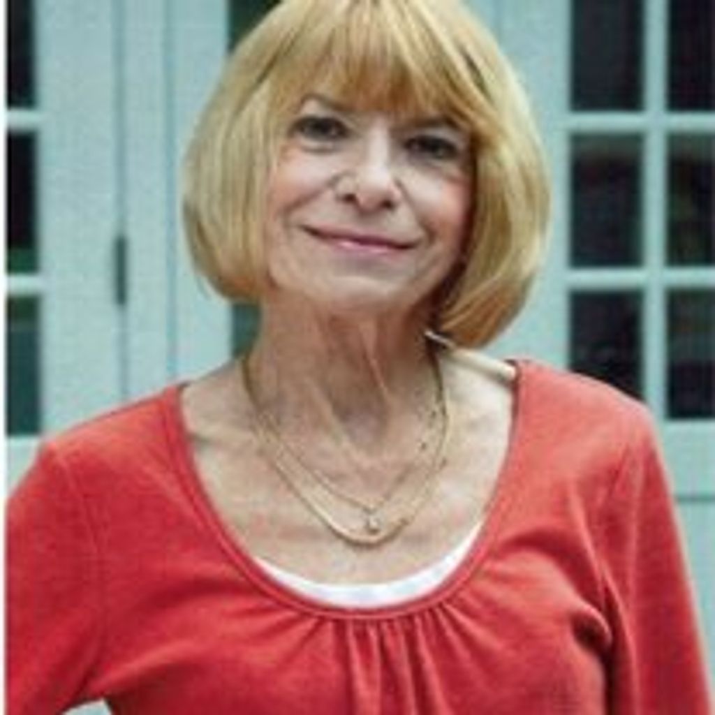 Joanne (Paquette) Bovat