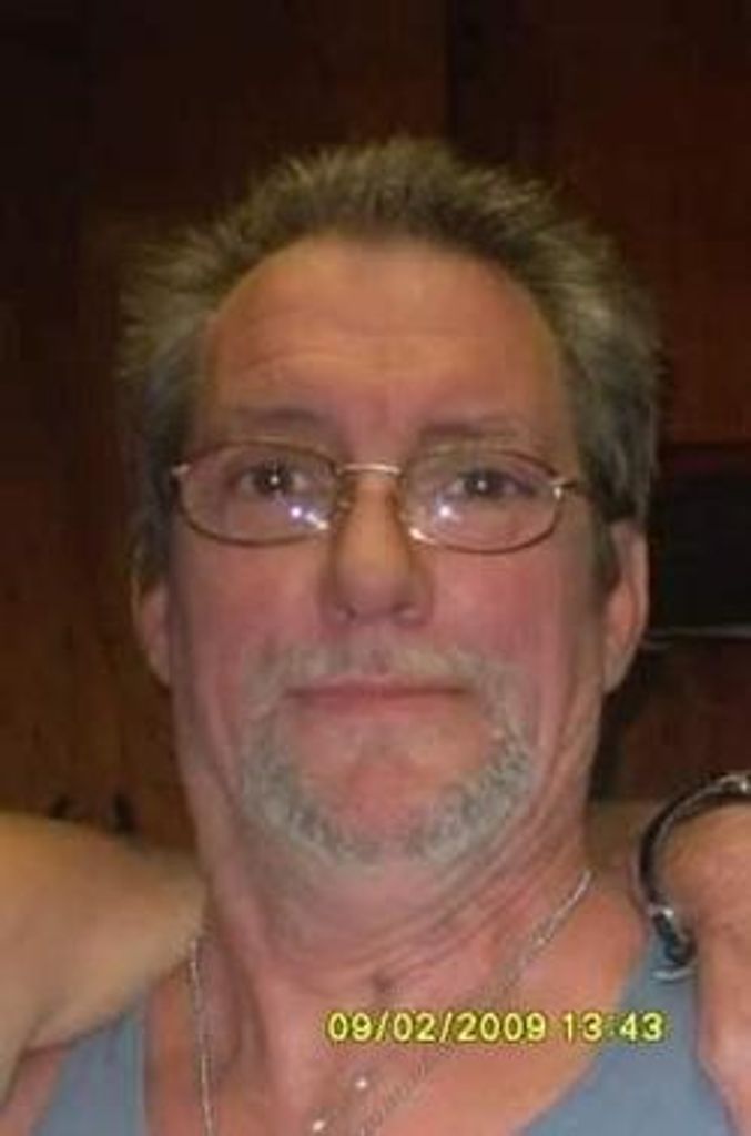 Julius Michael Meyer Profile Photo