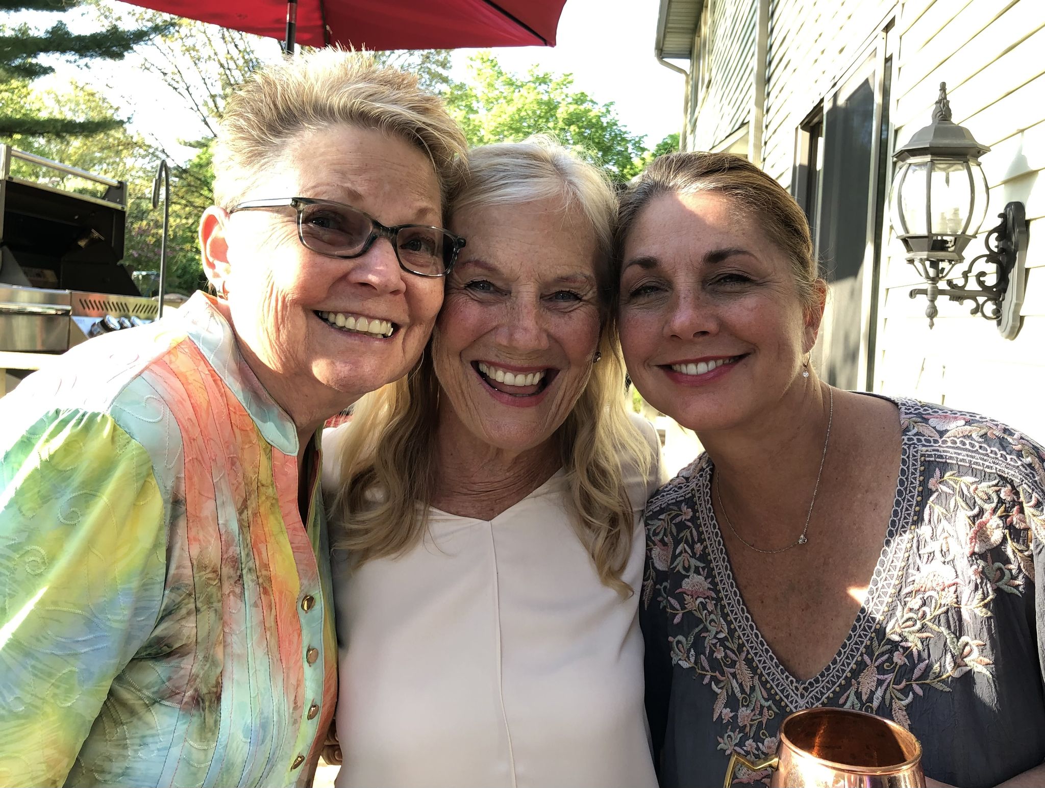 Karen Kay Steinbauer photo gallery image 1 of 4