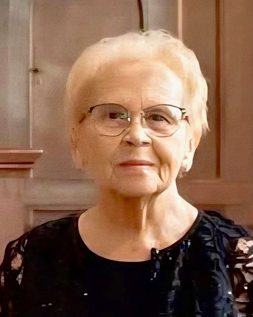 Karen S. Dunlap Profile Photo