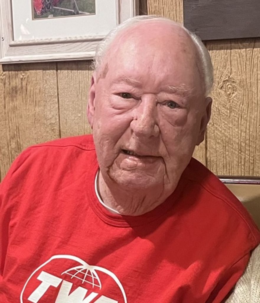 David W. Leblanc, Jr. Profile Photo