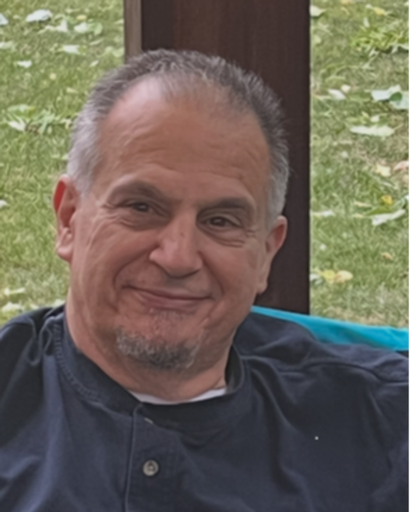 James G. Nassar Profile Photo