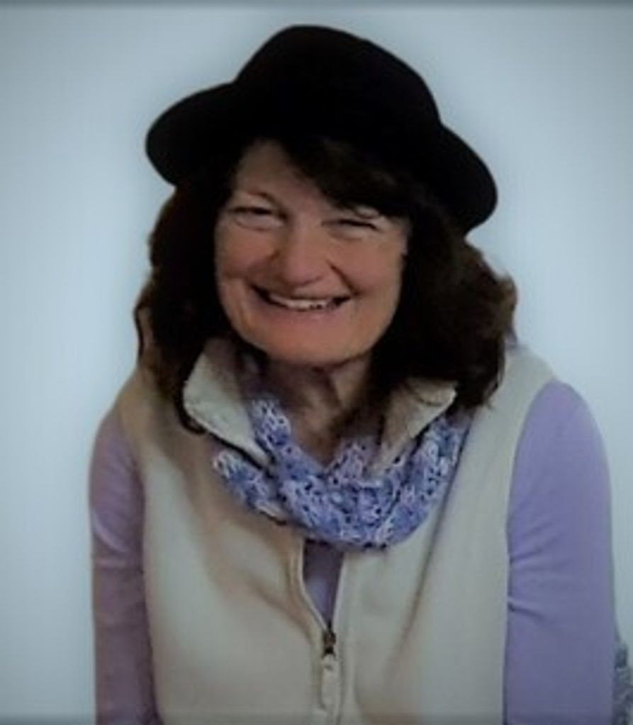 Judith Ann "Judy" Christensen Profile Photo