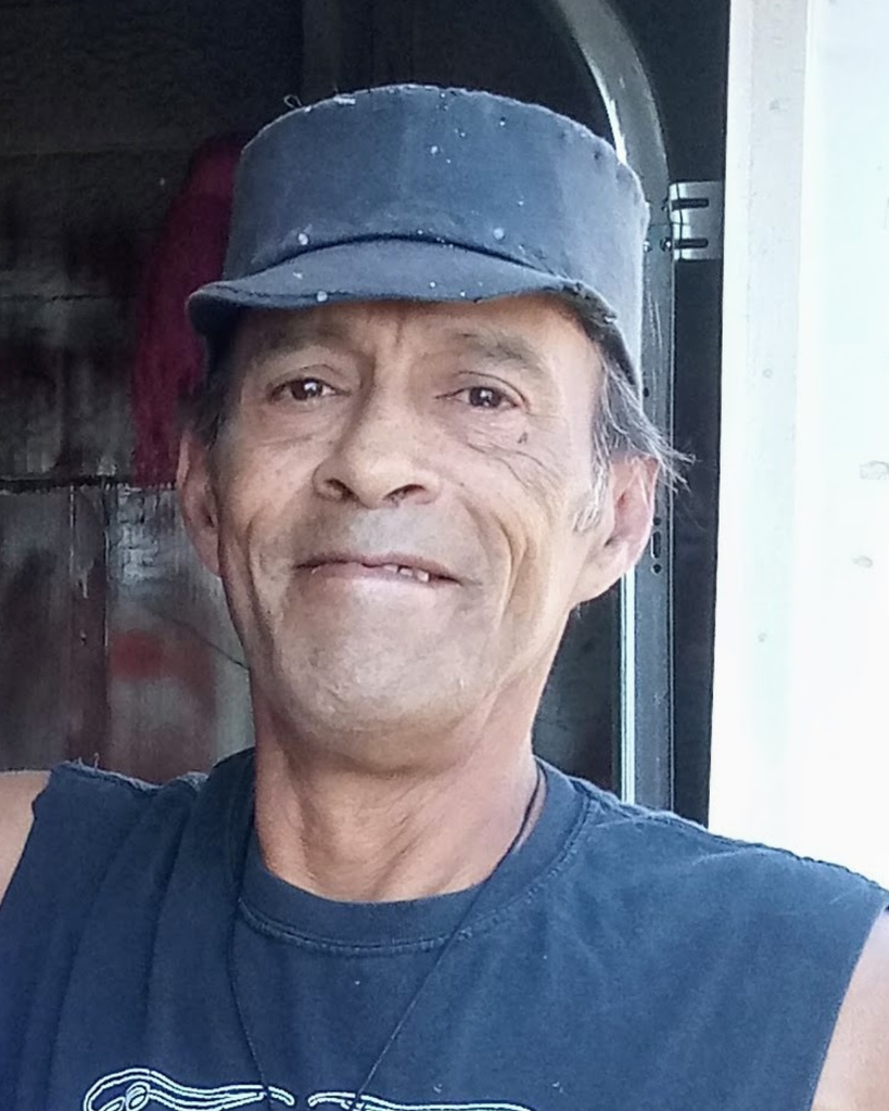 Jorge Ortiz Morales Profile Photo