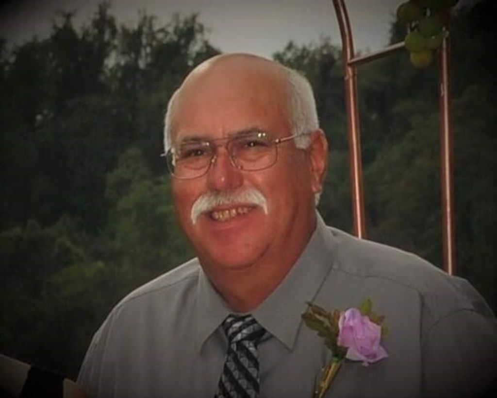 Eugene "Pic" Piccolo, Jr. Profile Photo