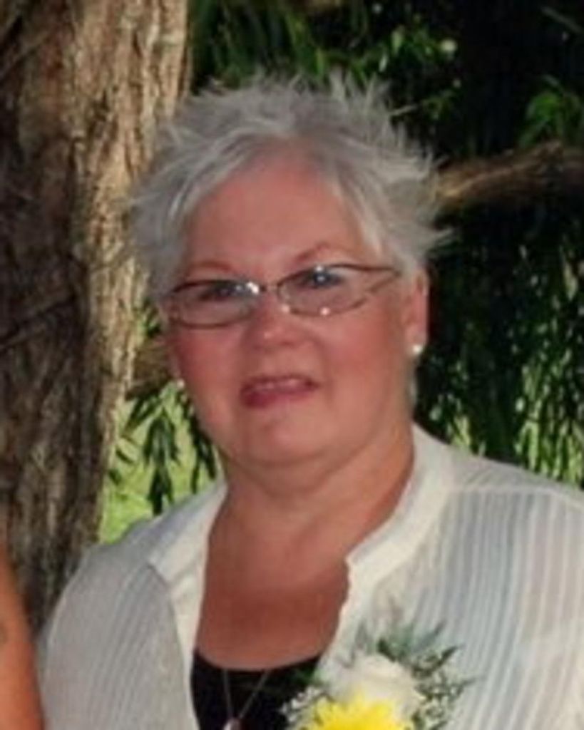 Linda "Mo" Jean Hunkins Profile Photo