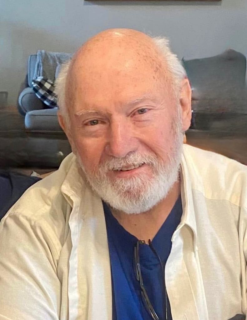 Barry T. Bowers Profile Photo