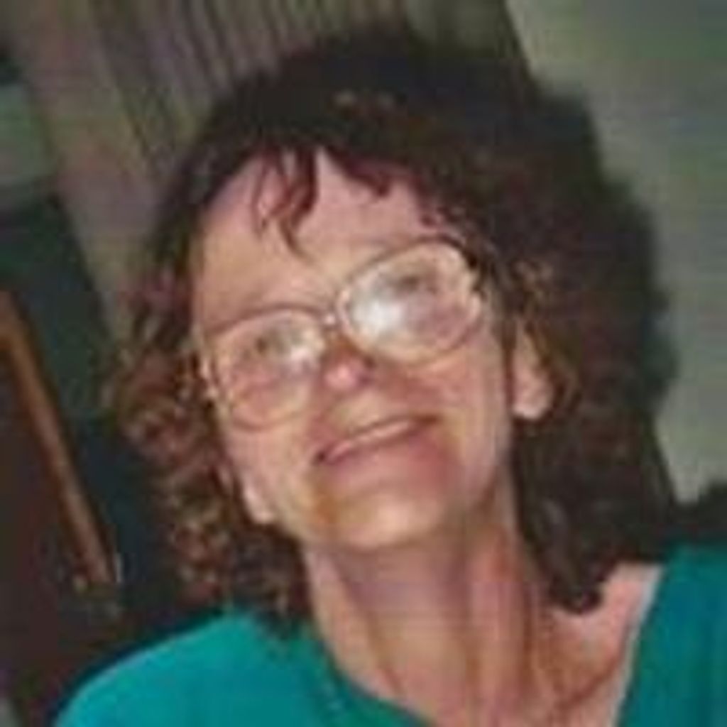 Cheryl G. Schumacher