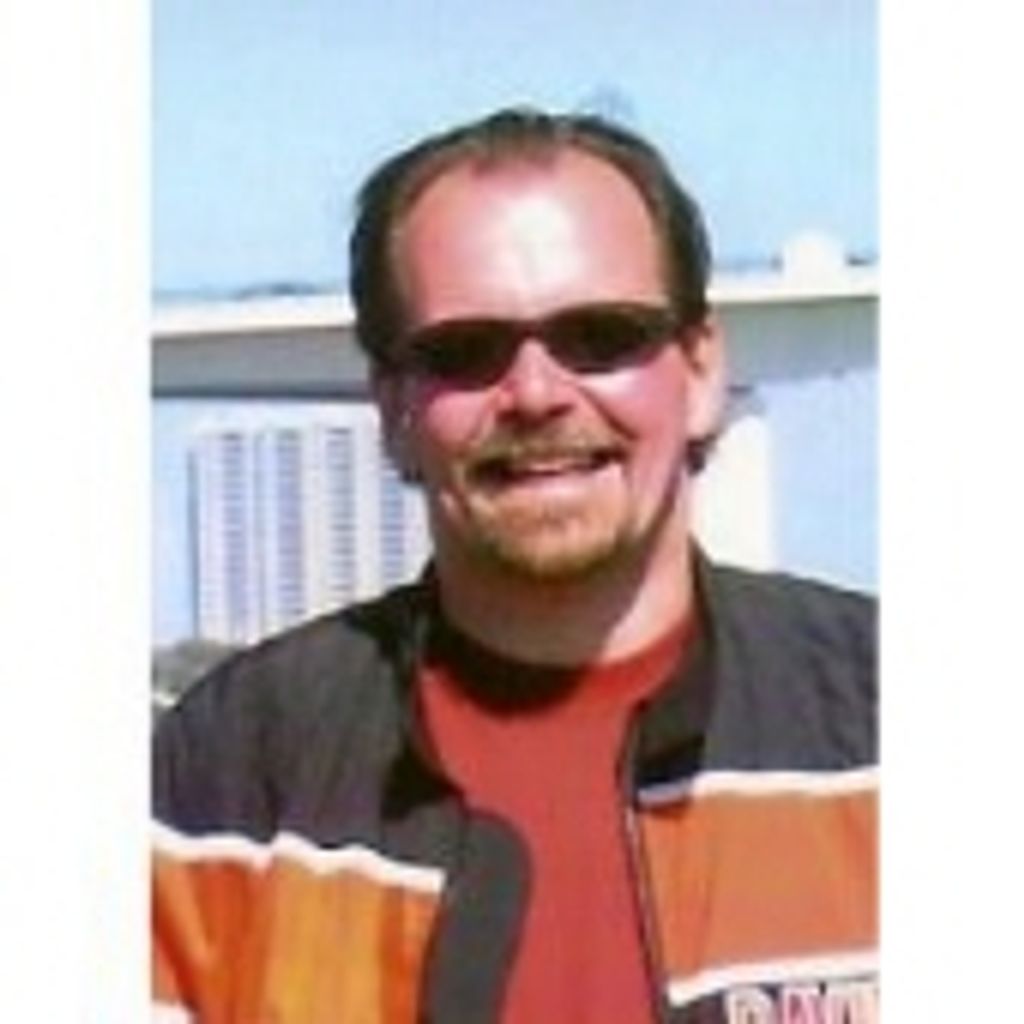 Dale A. Tester