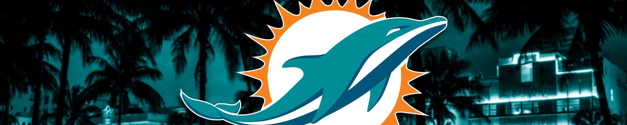 Cover for Bernard Edelman's Obituary