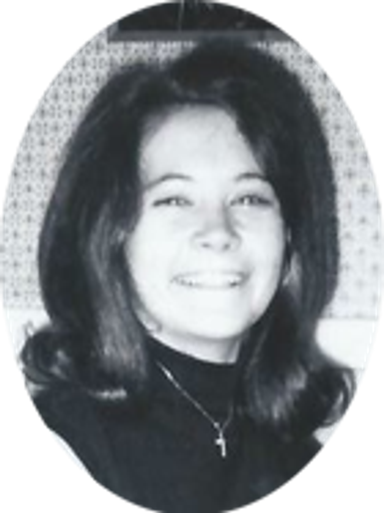 Linda Lee Leblanc
