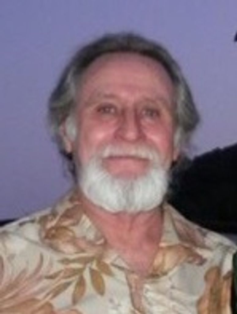 Farris "Tooter" Findley