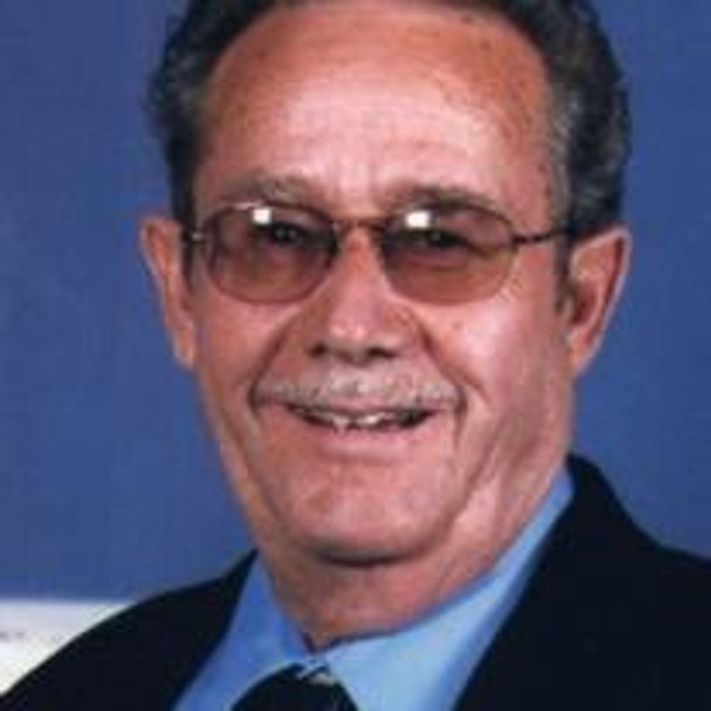 Manuel Garcia