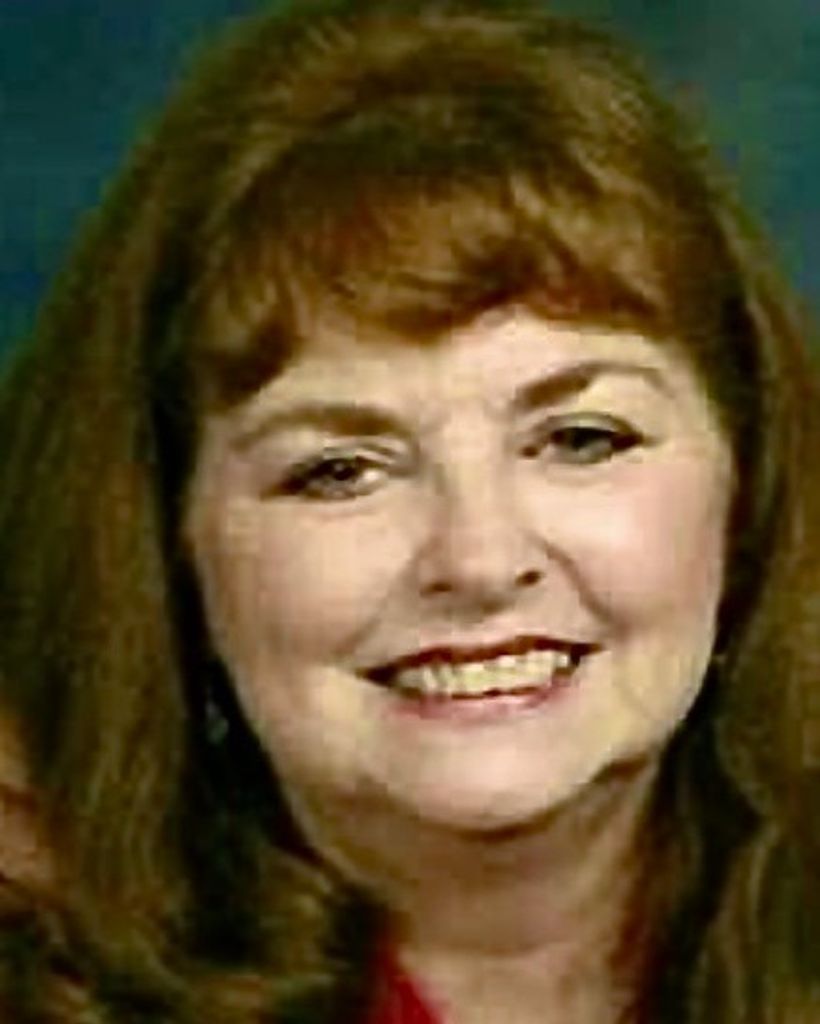 Marsha Maultsby Hewett Profile Photo