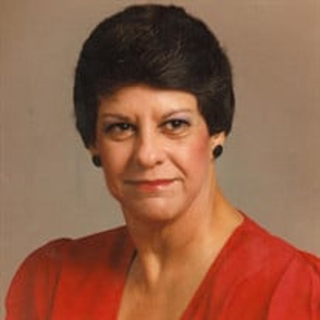 Linda M. Parent