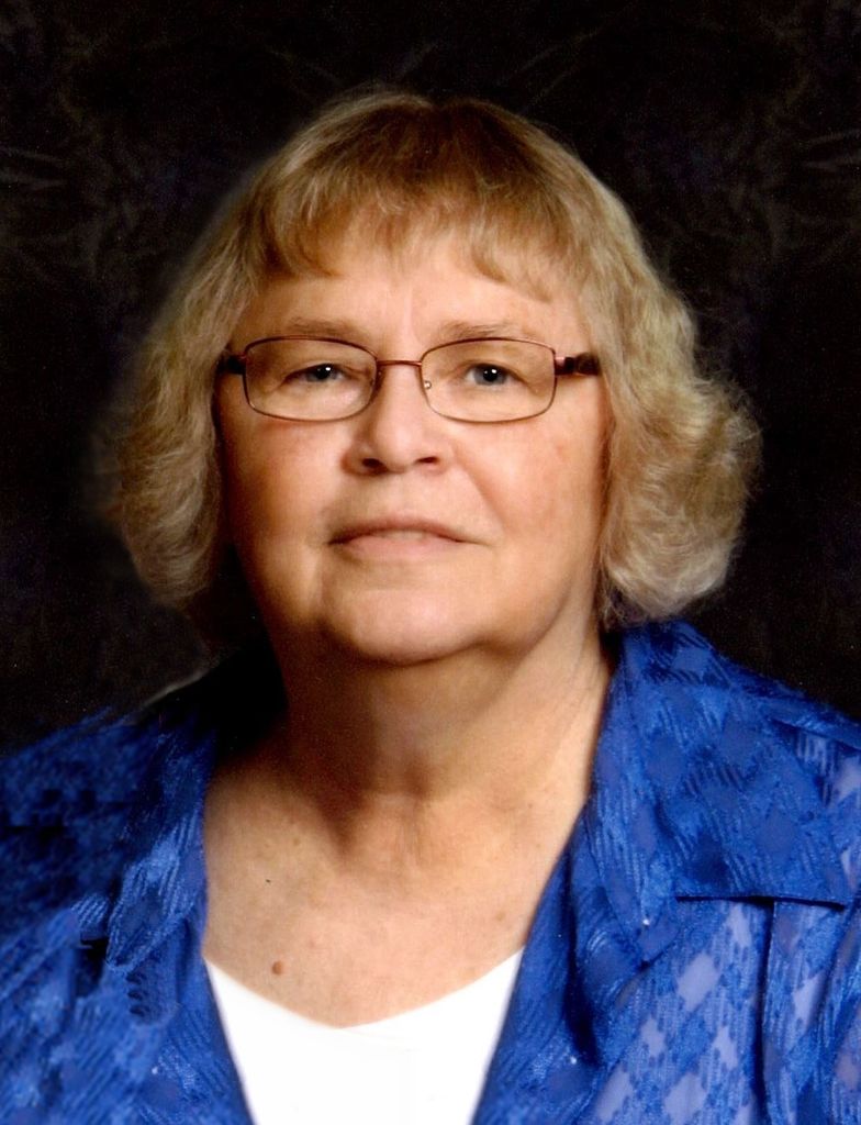 Milesetta “Etta” H. Hess