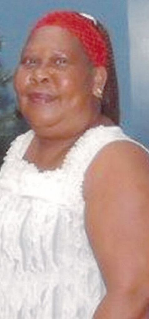 Alice Lee Norman Profile Photo