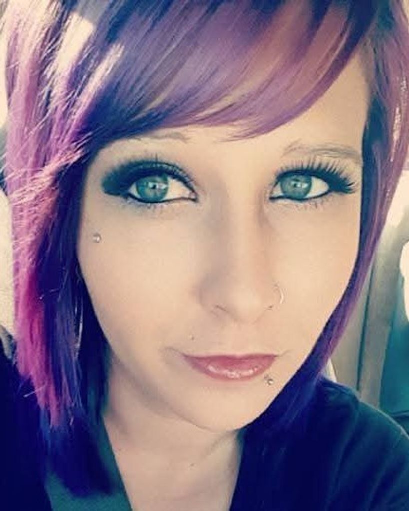 Ashli Nicole Haven Profile Photo