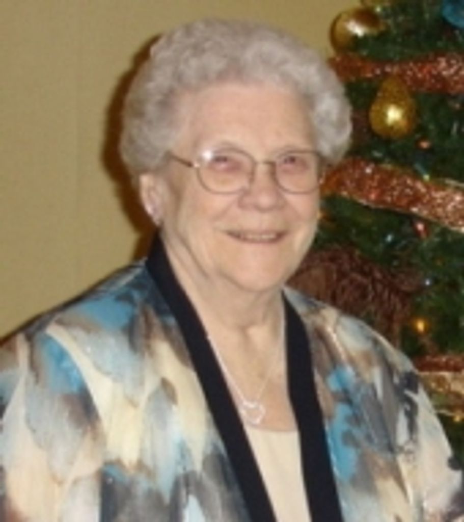 Frankie Lee Hibbard