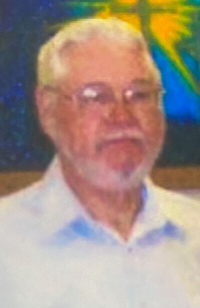 Marrlon Tucker Profile Photo