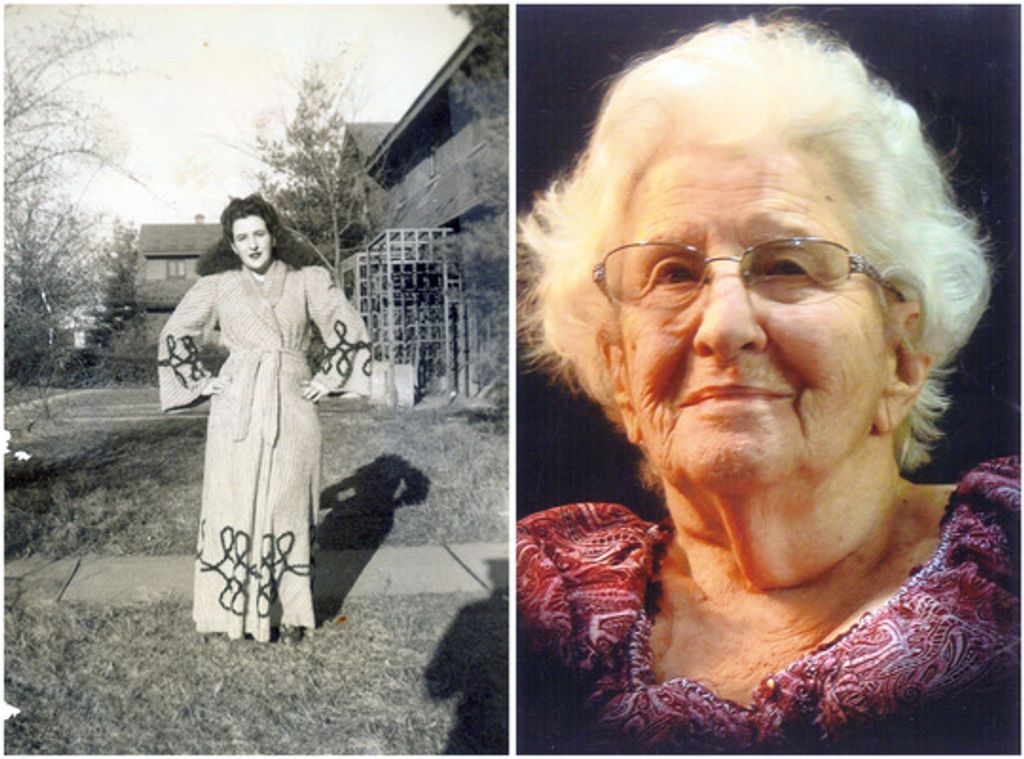 Norma B. Duvall Profile Photo
