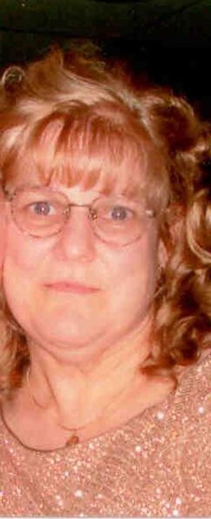 Alfreda A. (Cetor)  Lewis