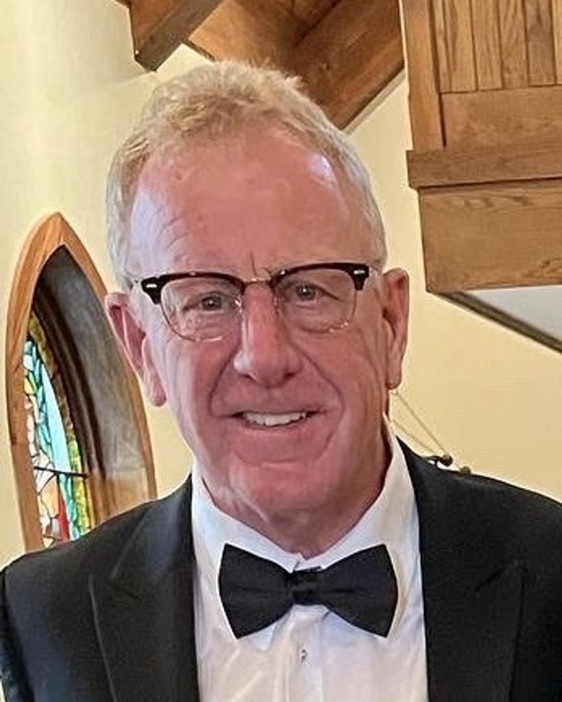 Robert Linwood Williams Profile Photo