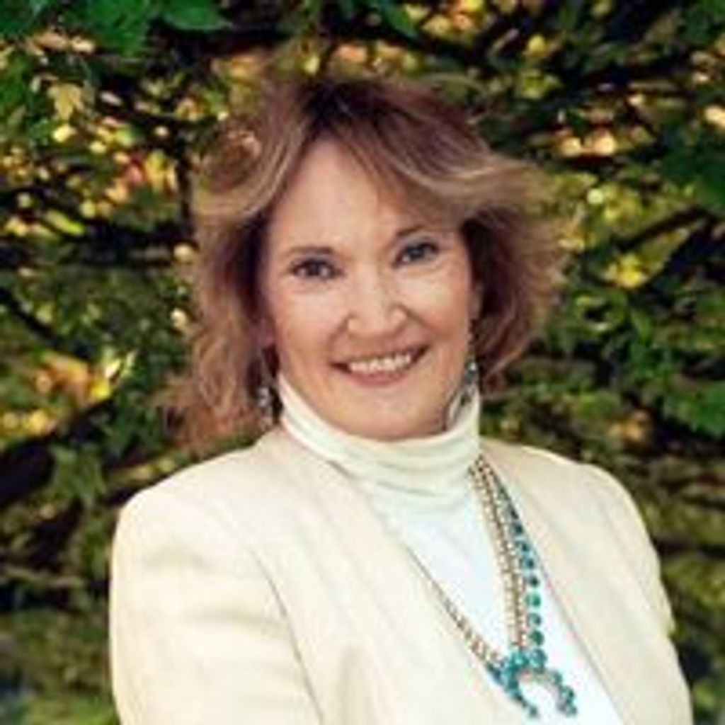 Ruby Conover