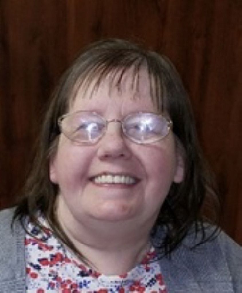 Diane Sue Marx Profile Photo