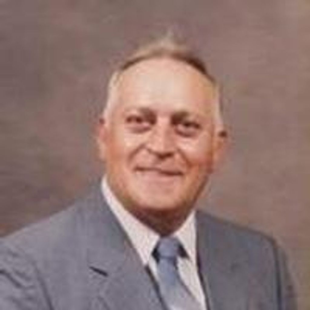 Walter Markowski