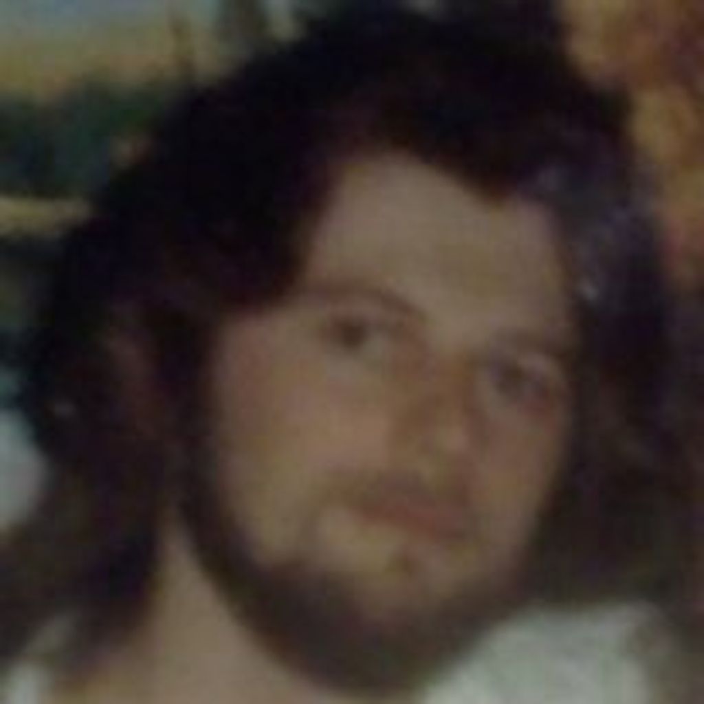 Paul Westler