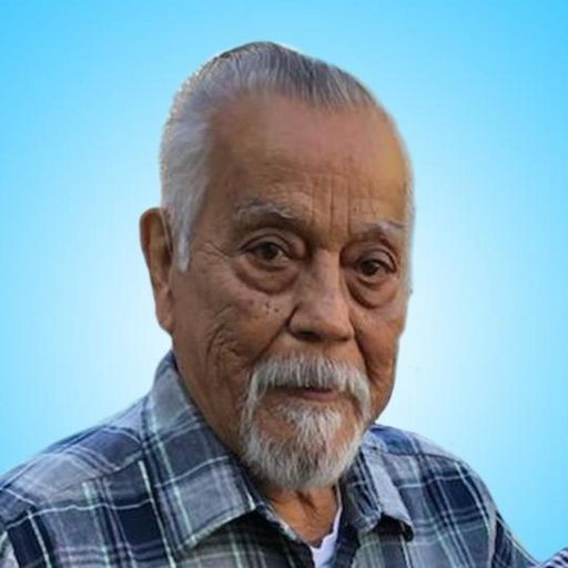 Martin Gonzalez Garcia Jr Profile Photo
