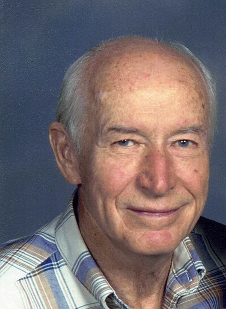 David E. Bowen Profile Photo