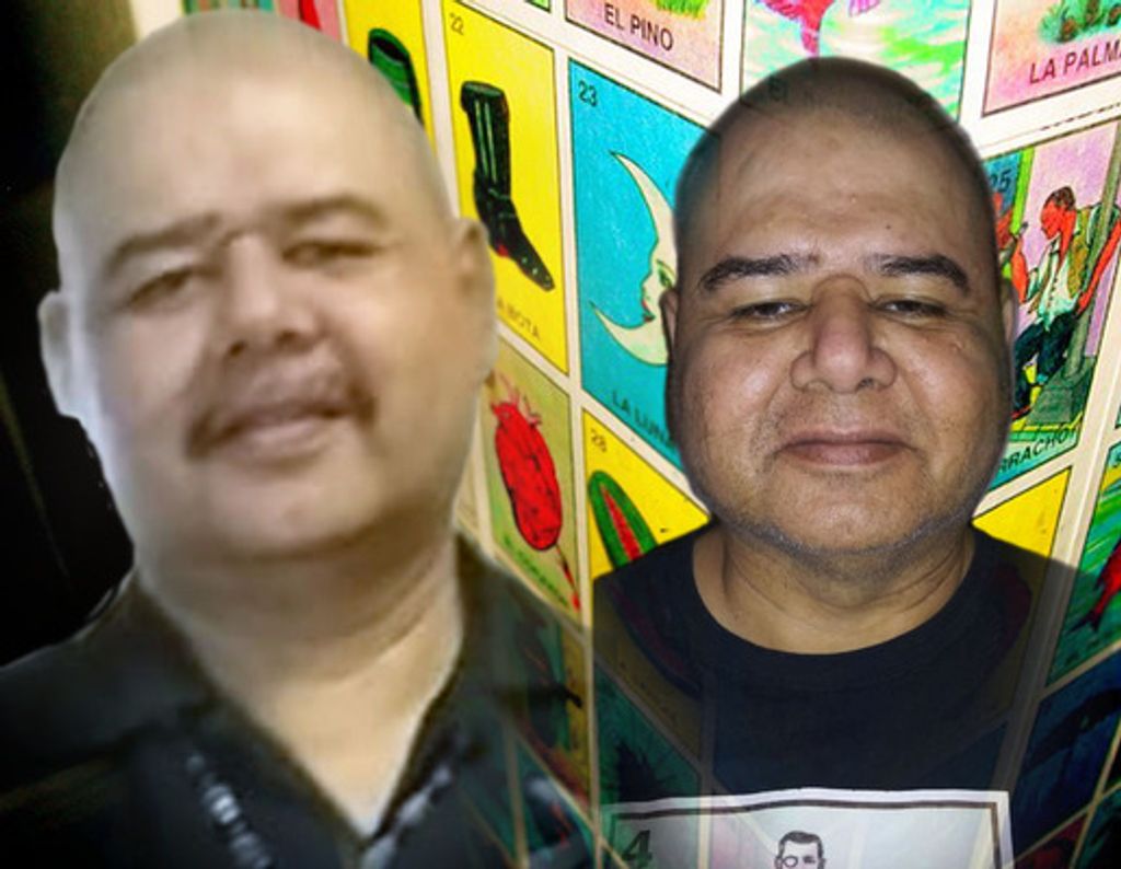 Artemio Santana