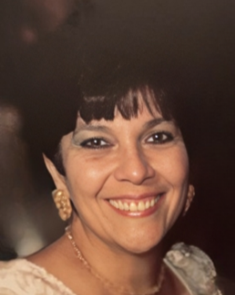 Marianne R. Geraghty