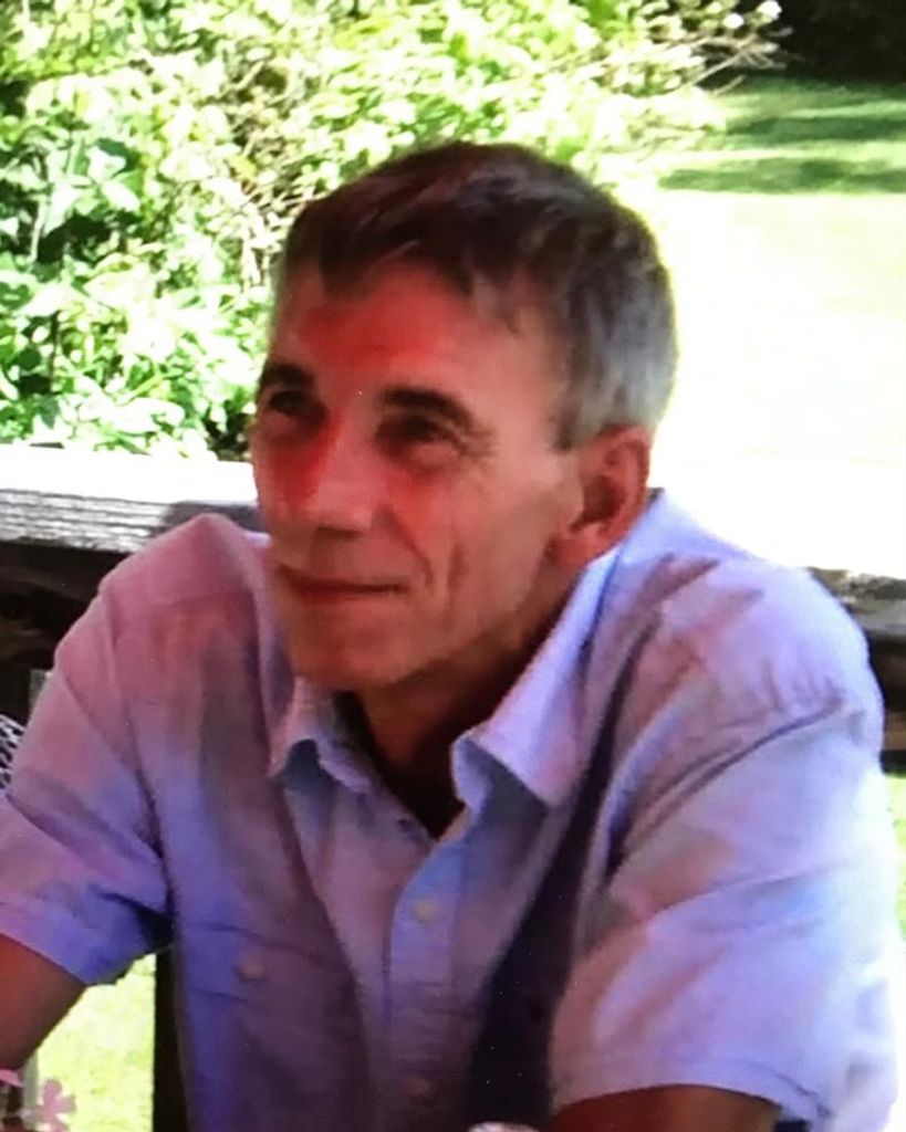 Phillip H. Loftus Profile Photo